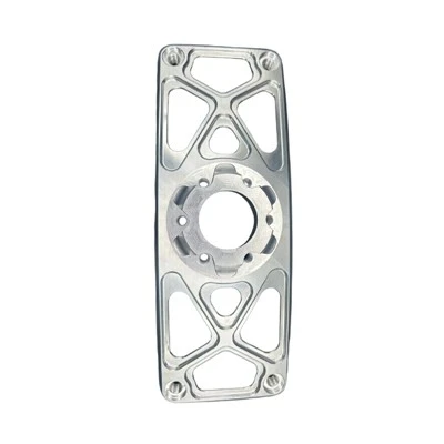 Punching CNC