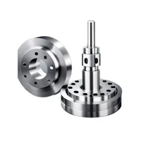 CNC Dhosmálta