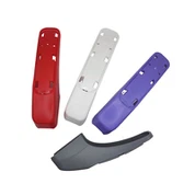 Seirbhís Instealladh Plaisteacha