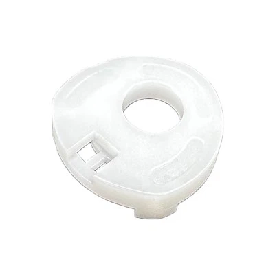 Múnlú Instealladh Plaisteacha Polapróipiléine