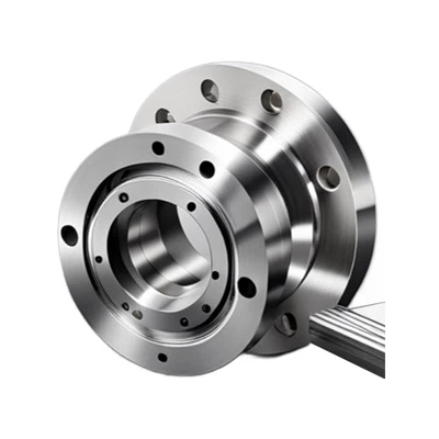 Punch Cruach Dhosmálta