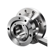 Punch Cruach Dhosmálta