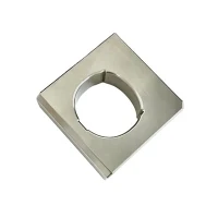 Táirgí EDM Wire
